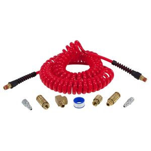 Yukon Gear and Axle Differential Lock Assembly 34031