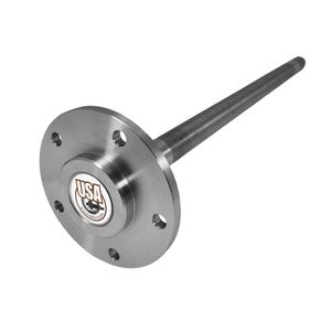 USA Standard Gear Axle Shaft 35037