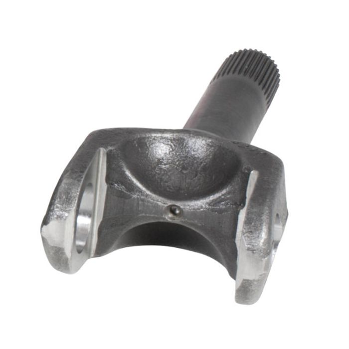 USA Standard Gear Axle Shaft 35095