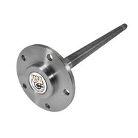 Yukon Gear & Axle Shaft 21916