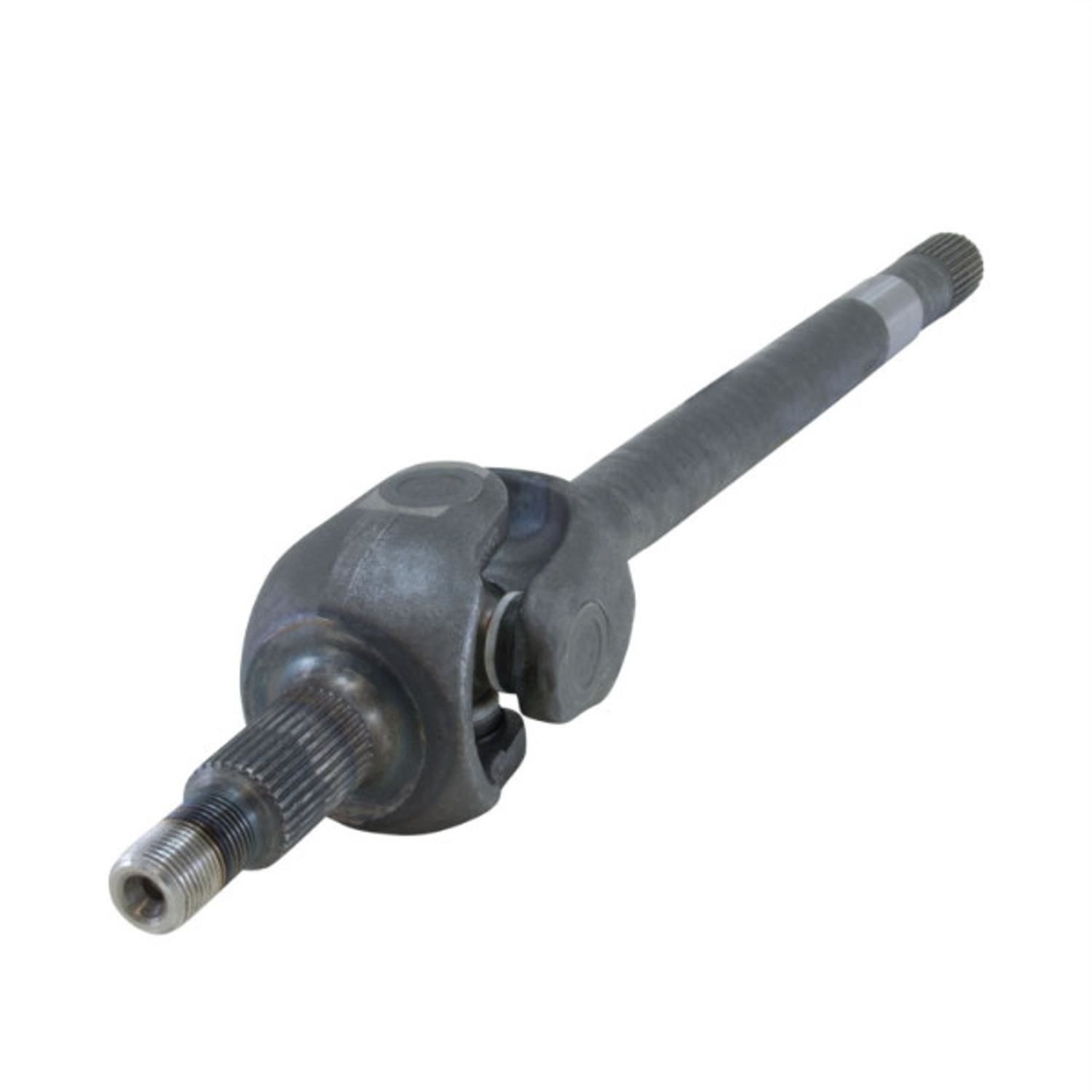 USA Standard Gear Axle Shaft 35184