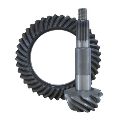 USA Standard Gear Differential Ring and Pinion 36041