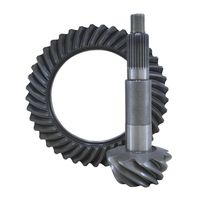 USA Standard Gear Differential Ring and Pinion 36052 for Jeep Wrangler