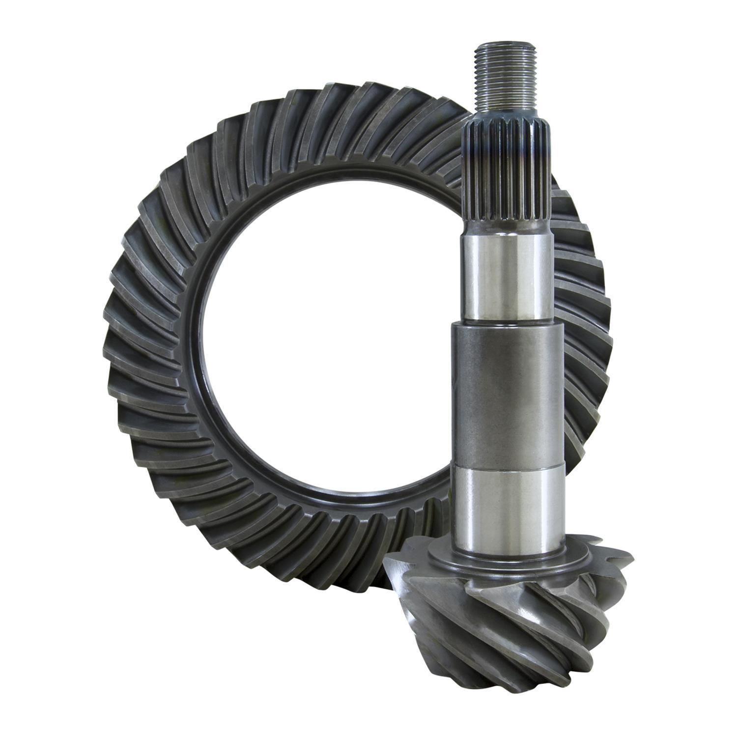 USA Standard Gear Differential Ring and Pinion 36063
