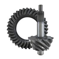 USA Standard Gear Differential Ring and Pinion 36134