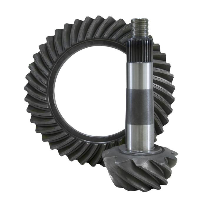 USA Standard Gear Differential Ring and Pinion 36173
