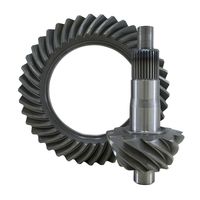 USA Standard Gear Differential Ring and Pinion 36183