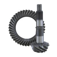 USA Standard Gear Differential Ring and Pinion 36194