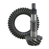 USA Standard Gear Differential Ring and Pinion 36221