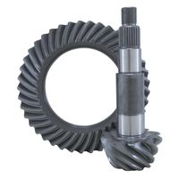 USA Standard Gear Differential Ring and Pinion 36232 for Jeep CJ5