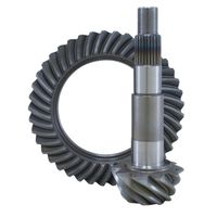 USA Standard Gear Differential Ring and Pinion 36236 for Jeep Wrangler
