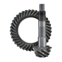 USA Standard Gear Differential Ring and Pinion 36287 for Toyota Tundra