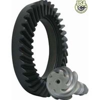 USA Standard Gear Differential Ring and Pinion 36290 for Toyota Tundra