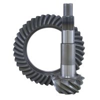 USA Standard Gear Differential Ring and Pinion 36301 for Jeep Wrangler