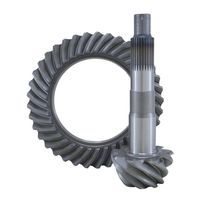 USA Standard Gear Differential Ring and Pinion 36308 for Toyota Tundra