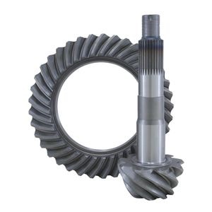 USA Standard Gear Differential Ring and Pinion 36310 for Toyota FJ Cruiser