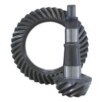USA Standard Gear Differential Ring and Pinion 36313