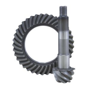 USA Standard Gear Differential Ring and Pinion 36320 for Toyota FJ Cruiser