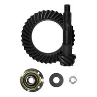 USA Standard Gear Differential Ring and Pinion 36322 for Lexus