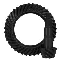USA Standard Gear Differential Ring and Pinion 36437 for Toyota Tundra