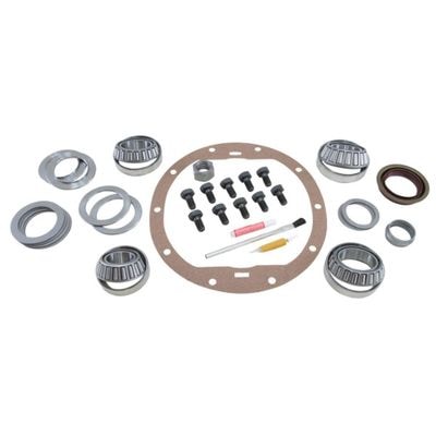 USA Standard Gear Differential Rebuild Kit 37059