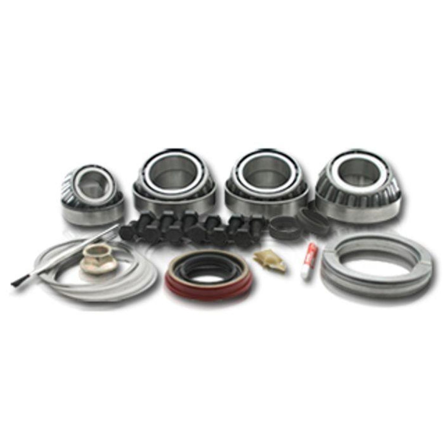 USA Standard Gear Differential Rebuild Kit 37060