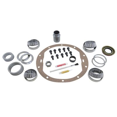 USA Standard Gear/Differential Rebuild Kit 37072   USA Standard Gear #37072