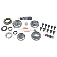 USA Standard Gear Differential Rebuild Kit 37104