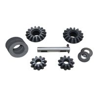 USA Standard Gear Spider Gear 39004