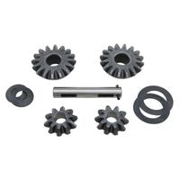 Ford F250 Differential Carrier Gear Kit - Best Differential Carrier ...