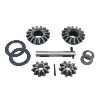 Dodge Ram 1500 Spider Gear - Best Spider Gear for Dodge Ram 1500