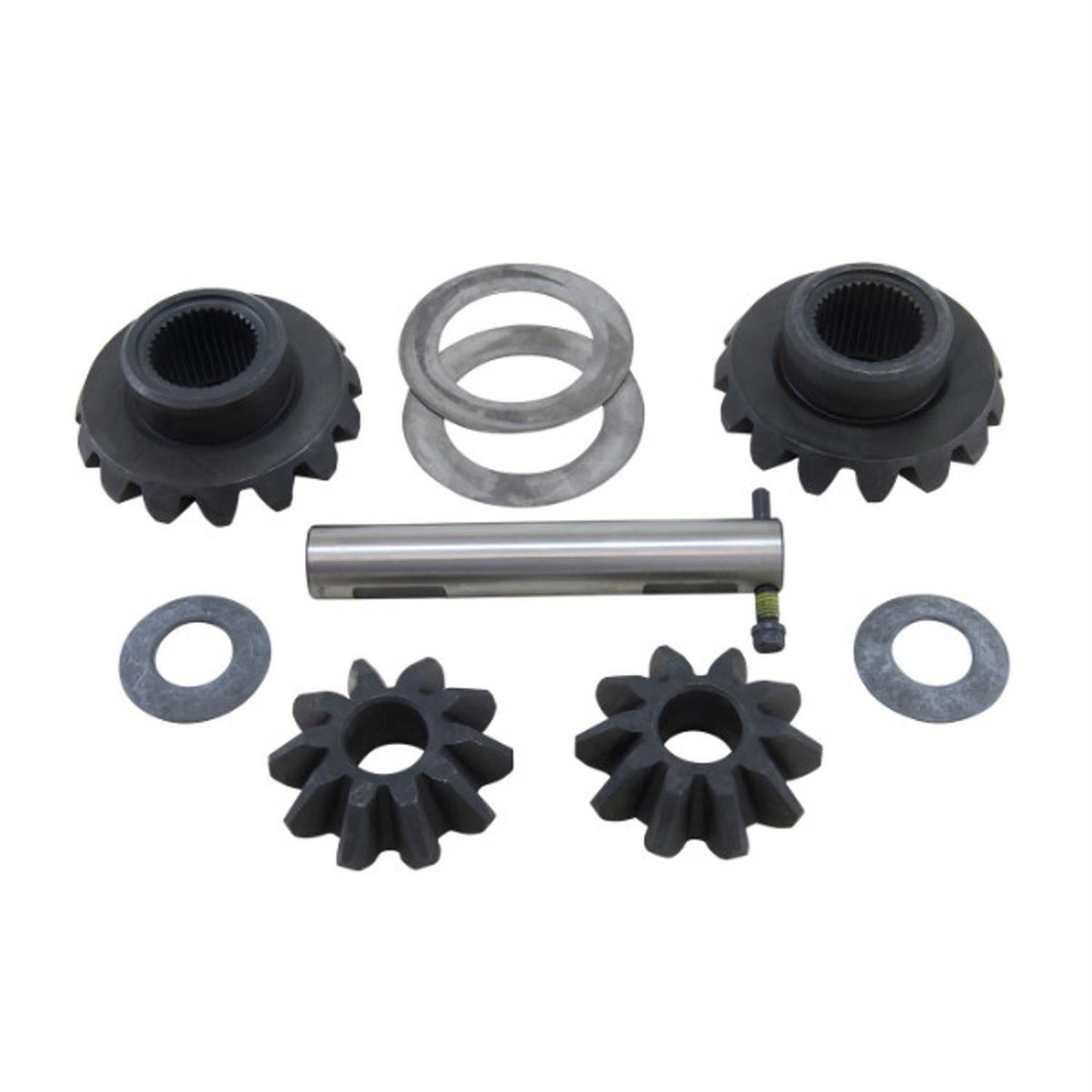 USA Standard Gear Spider Gear 39013