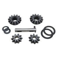 USA Standard Gear Spider Gear 39016