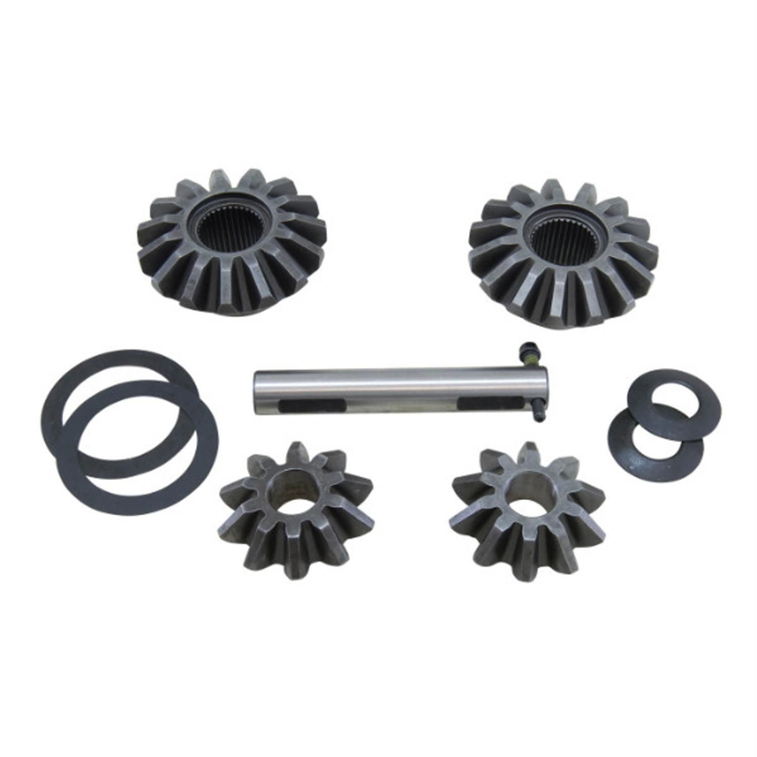 USA Standard Gear Spider Gear 39019