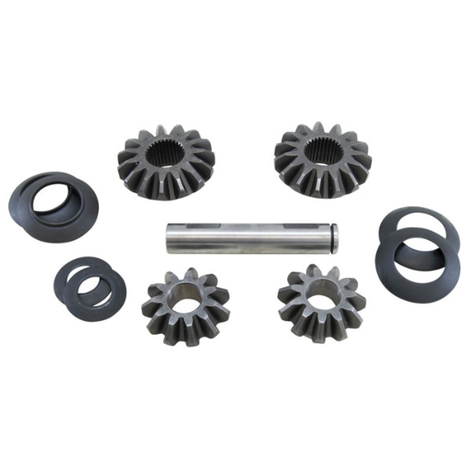 USA Standard Gear Spider Gear 39020