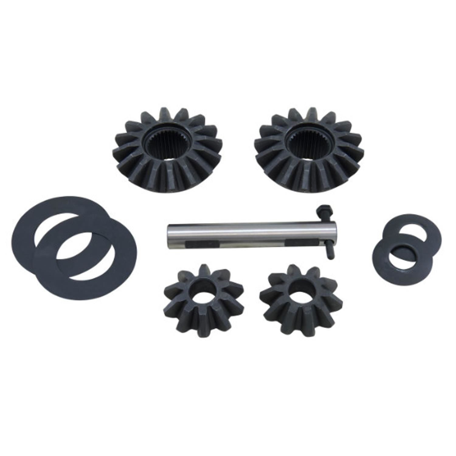 USA Standard Gear Spider Gear 39021