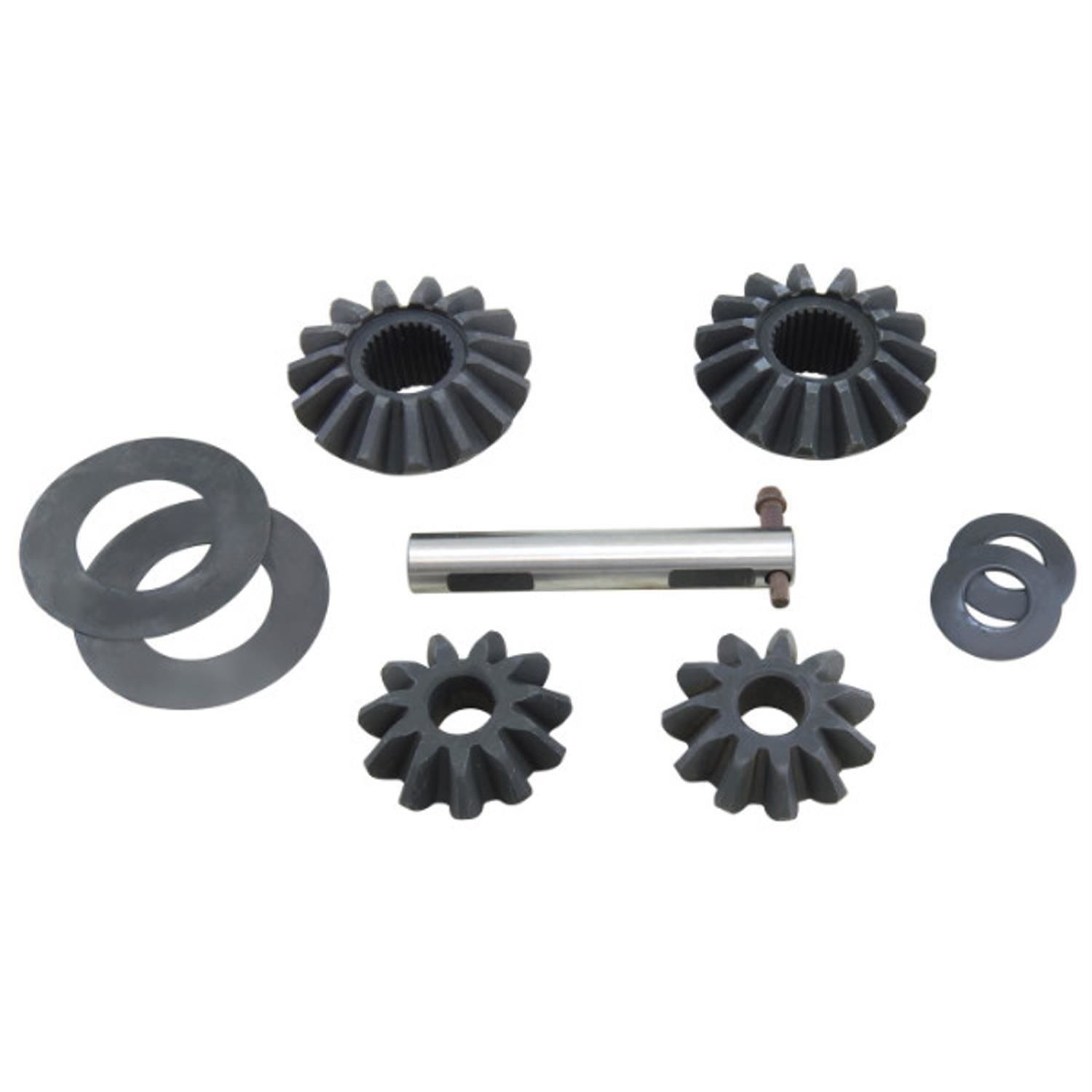 USA Standard Gear Spider Gear 39026