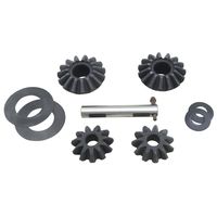 USA Standard Gear Spider Gear 39027