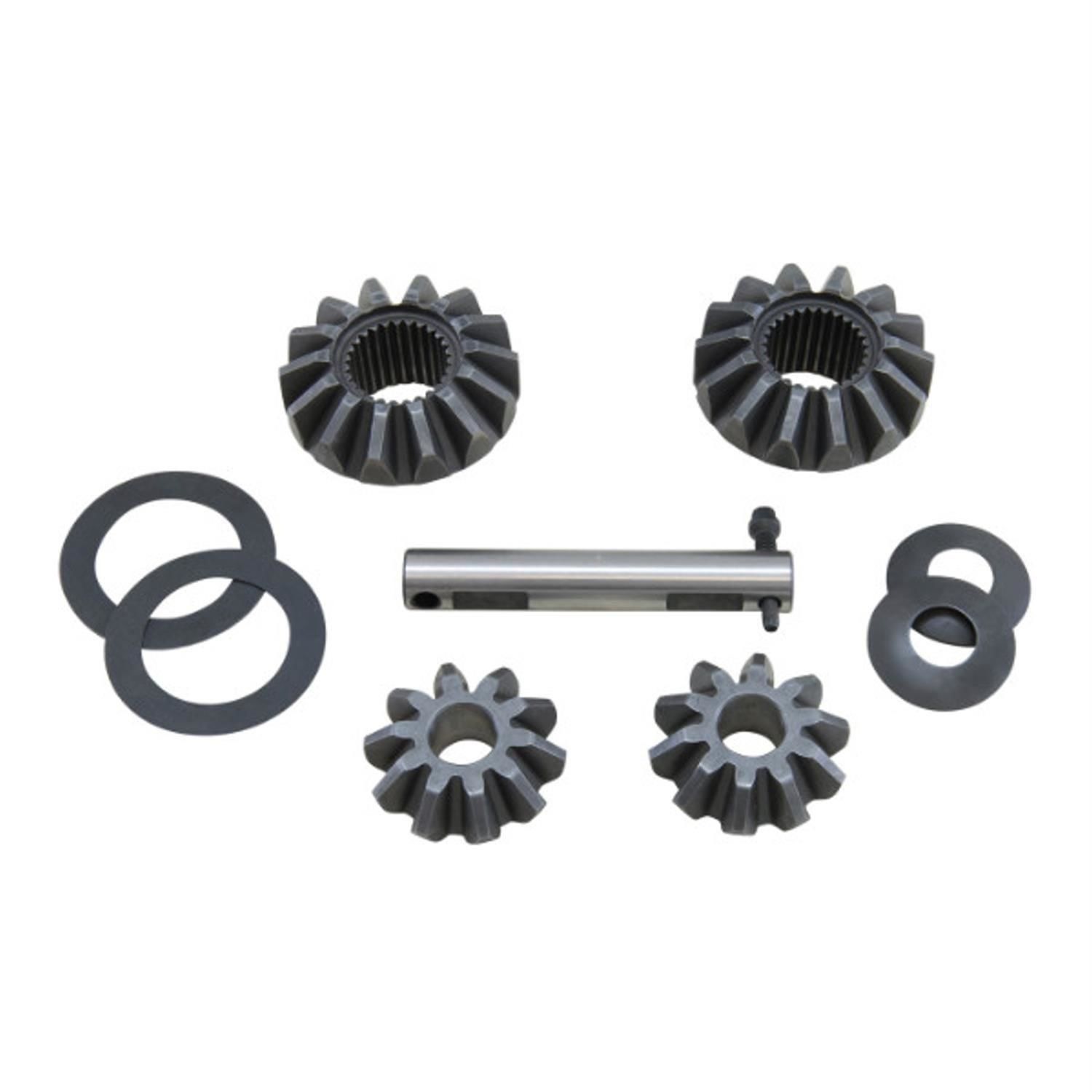 USA Standard Gear Spider Gear 39030