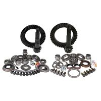 USA Standard Gear Differential Ring and Pinion 40005 for Jeep Wrangler