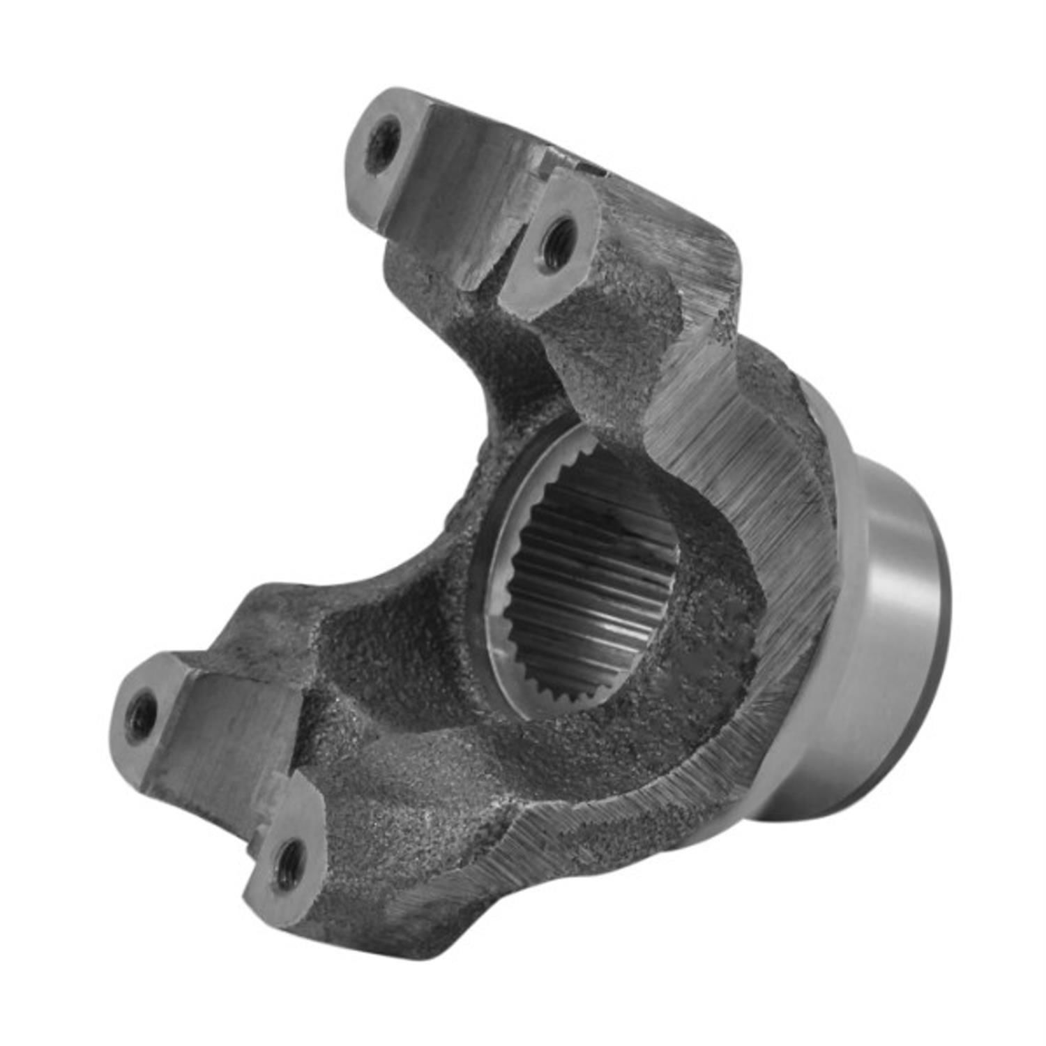 Yukon Gear & Axle Driveshaft Pinion Yoke 41022