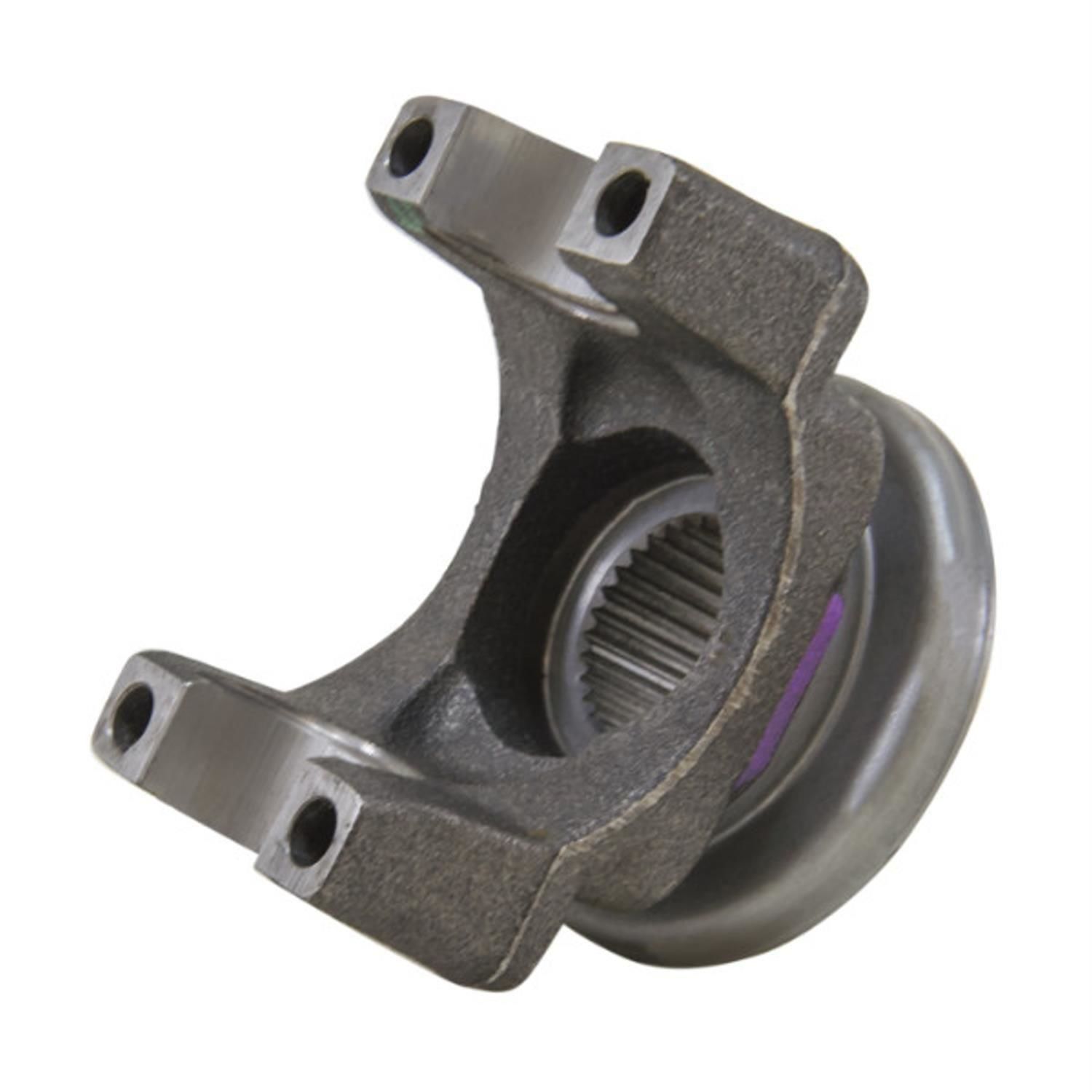 レオン Yukon Gear & Axle Driveshaft Pinion Yoke 41078