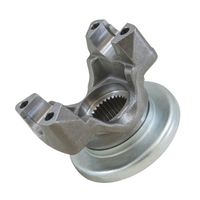 Yukon Gear & Axle Driveshaft Pinion Yoke 41077