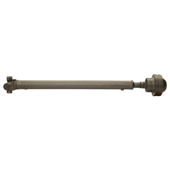 USA Standard Gear Driveshaft 44138