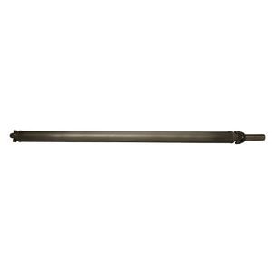 Usa Standard Gear Driveshaft