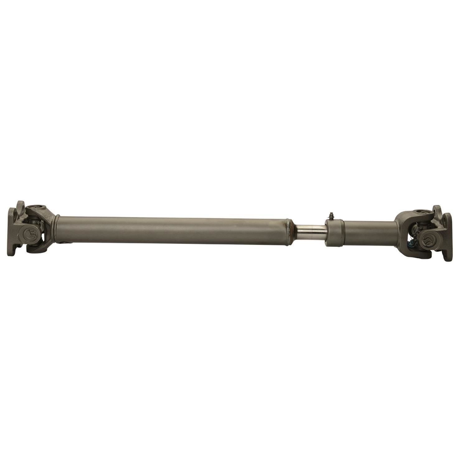 UNITED DAIRIES UD012 “an afflicted” HF47492120 | Axle Components | Front Axle & Steering | Hy