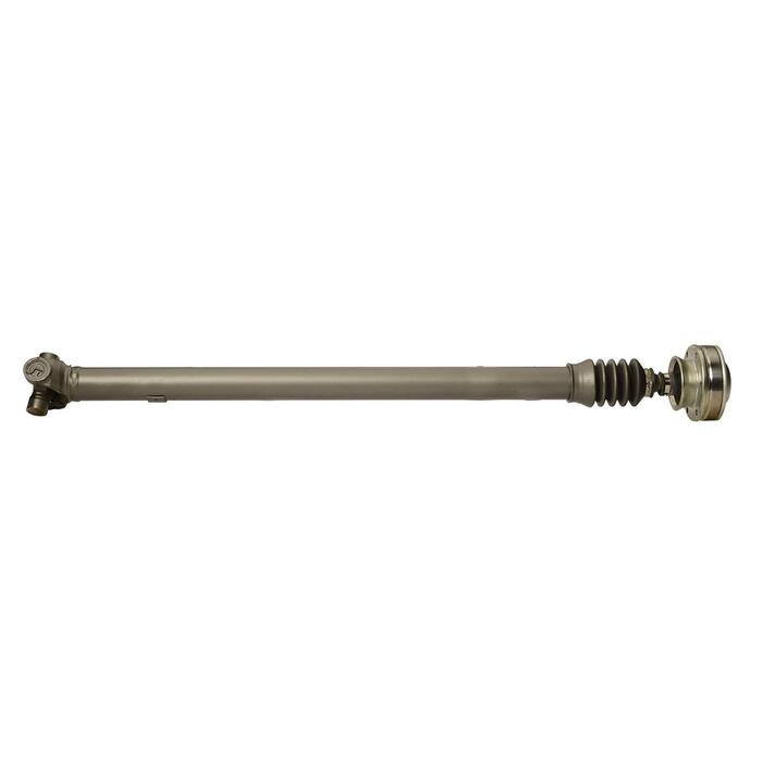 USA Standard Gear Driveshaft 44561