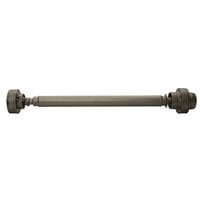 現品限り一斉値下げ！ Standard USA Gear 44391 Driveshaft ロッド