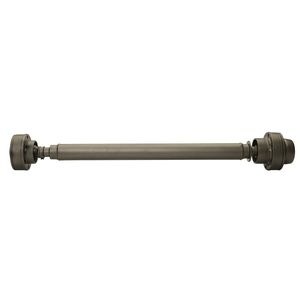 USA Standard Gear Driveshaft 44635