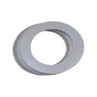 Yukon Gear & Axle Differential Pinion Shim 55008 for Buick